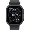 Смарт-часы APPLE Watch Ultra 3 2025 A3281 черный титан (mf0j4lw/a)