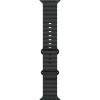 Смарт-часы APPLE Watch Ultra 3 2025 A3281 черный титан (mf0j4lw/a)
