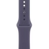 Смарт-часы APPLE Watch Series 11 A3331 серебристый (meu74af/a)