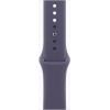 Смарт-часы APPLE Watch Series 11 A3333 серебристый (meva4af/a)