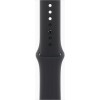 Смарт-часы APPLE Watch Series 11 A3333 серый космос (mev44af/a)