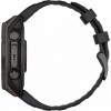 Смарт-часы GARMIN Fenix 8 Solar Sapphire серый (010-02906-11)