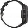 Смарт-часы GARMIN Fenix 8 Solar Sapphire серый (010-02906-11)