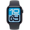 Смарт-часы APPLE Watch SE 3 2025 A3325 темная ночь (mehn4j/a)
