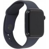 Смарт-часы APPLE Watch SE 3 2025 A3325 темная ночь (mehn4j/a)