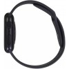 Смарт-часы APPLE Watch SE 3 2025 A3325 темная ночь (mehn4j/a)