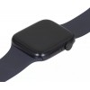 Смарт-часы APPLE Watch SE 3 2025 A3325 темная ночь (mehn4j/a)