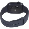 Смарт-часы APPLE Watch SE 3 2025 A3325 темная ночь (mehn4j/a)