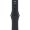 Смарт-часы APPLE Watch SE 3 2025 A3325 темная ночь (mehn4j/a)