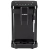 Кофемашина Hyundai HAM-4001 черный Кофемашина Hyundai HAM-4001 черный