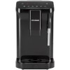 Кофемашина Hyundai HAM-4001 черный
