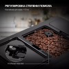 Кофемашина Hyundai HAM-4402 черный