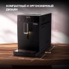 Кофемашина Hyundai HAM-4402 черный