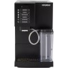Кофемашина Hyundai HAM-5405 черный Кофемашина Hyundai HAM-5405 черный