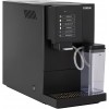 Кофемашина Hyundai HAM-5405 черный