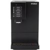 Кофемашина Hyundai HAM-5405 черный