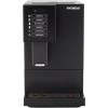 Кофемашина Hyundai HAM-5405 черный