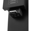 Кофемашина Hyundai HAM-5405 черный