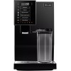 Кофемашина Rondell RDE-1118 черный