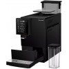 Кофемашина Rondell RDE-1118 черный