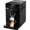 Кофемашина Vitek Metropolis VT-8701 черный Кофемашина Vitek Metropolis VT-8701 черный
