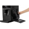 Кофемашина Vitek Metropolis VT-8701 черный