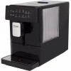 Кофемашина Rondell RDE-1115 черный