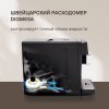 Кофемашина Rondell RDE-1115 черный