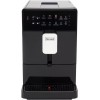 Кофемашина Rondell RDE-1115 черный