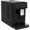 Кофемашина Rondell RDE-1115 черный
