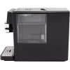 Кофемашина Rondell RDE-1115 черный