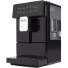 Кофемашина Rondell RDE-1115 черный
