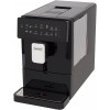 Кофемашина Rondell RDE-1115 черный