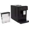 Кофемашина Rondell RDE-1115 черный