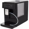 Кофемашина Rondell RDE-1115 черный