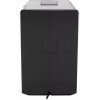 Кофемашина Rondell RDE-1115 черный