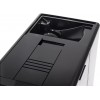Кофемашина Rondell RDE-1115 черный