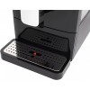 Кофемашина Rondell RDE-1115 черный