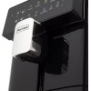 Кофемашина Rondell RDE-1115 черный