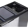 Кофемашина Rondell RDE-1115 черный