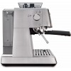 Кофемашина Korting KCM 1013 SA Bravo нержавеющая сталь
