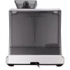 Кофемашина Korting KCM 1013 SA Bravo нержавеющая сталь