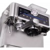 Кофемашина Korting KCM 1013 SA Bravo нержавеющая сталь
