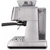 Кофемашина Korting KCM 1013 SA Bravo нержавеющая сталь