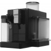 Кофемашина Delonghi Rivelia EXAM440.55.B серебристый/черный (0132215472) Кофемашина Delonghi Rivelia EXAM440.55.B серебристый/черный (0132215472)