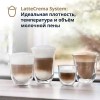 Кофемашина Delonghi Rivelia EXAM440.55.B серебристый/черный (0132215472)