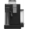 Кофемашина Delonghi Rivelia EXAM440.55.B серебристый/черный (0132215472)