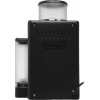 Кофемашина Delonghi Rivelia EXAM440.55.B серебристый/черный (0132215472)