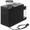 Кофемашина Delonghi Rivelia EXAM440.55.B серебристый/черный (0132215472)