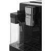Кофемашина Delonghi Rivelia EXAM440.55.B серебристый/черный (0132215472)